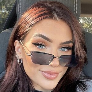 hotbishtish Profile Picture