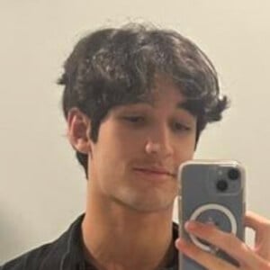 hotrodd Profile Picture