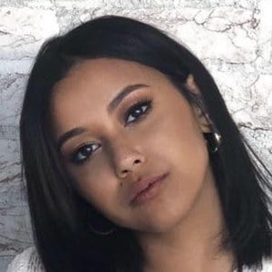 Melina Houssein Profile Picture