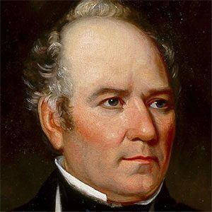 Sam Houston Profile Picture