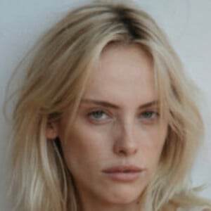 Chiara Hovland Profile Picture