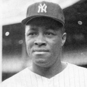 elston howard