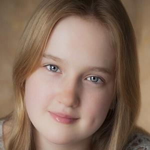 Emma Howard Profile Picture