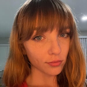 Jessica Howard Profile Picture