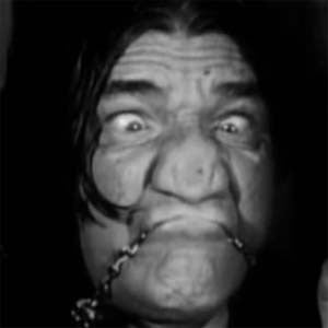 Shemp Howard Profile Picture