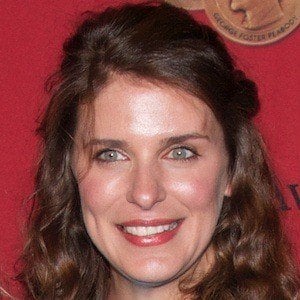 Vivian Howard