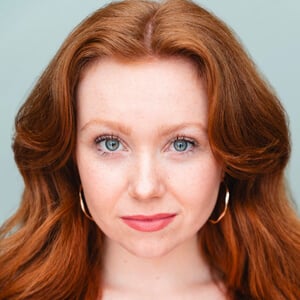 Clair Rachel Howell Profile Picture