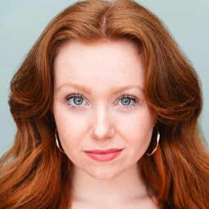 Clair Rachel Howell Profile Picture