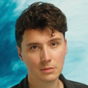 Daniel Howell Profile Picture