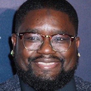 Lil Rel Profile Picture