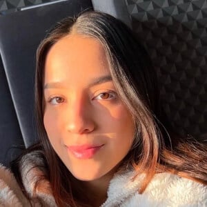 Priscila Hoyos Profile Picture