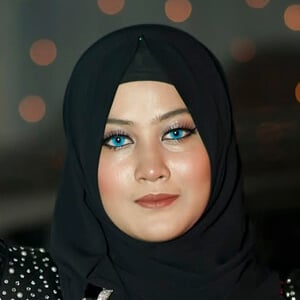 Tasnuva Tabassum Hridi Profile Picture