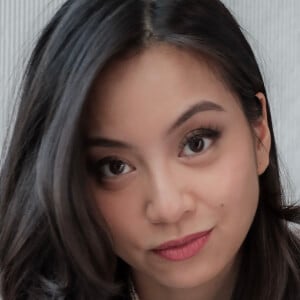 Kallie Hu Profile Picture