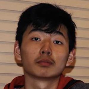 Kevin Hu Profile Picture