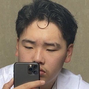 William Hu Profile Picture