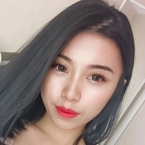 Wenxian Huang Profile Picture