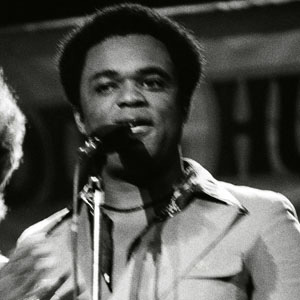 Freddie Hubbard