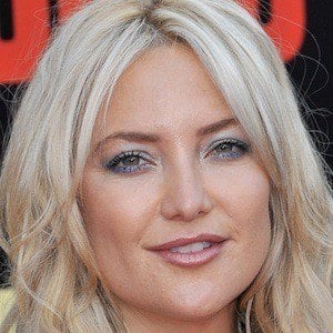 Kate Hudson (Movie Actress) - Age, Family, Bio | Famous Birthdays