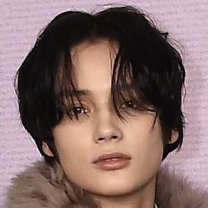 HueningKai Profile Picture