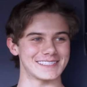 Jack Hughes • Height, Weight, Size, Body Measurements, Biography, Wiki, Age