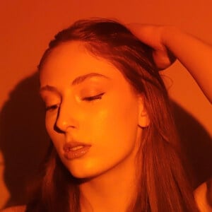 Michaela Hughes Profile Picture