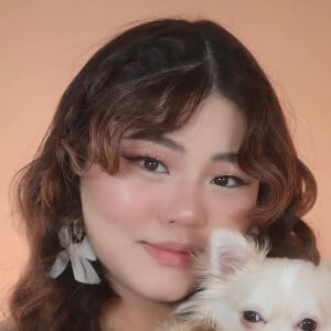 Jameline Hui Profile Picture