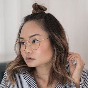 Victoria Hui Profile Picture