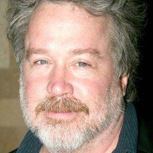 Tom Hulce Profile Picture