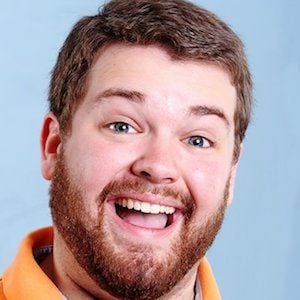 Brian Hull Profile Picture