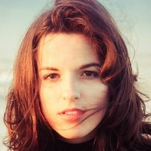 Irina Hulse Profile Picture