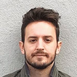 HumorBagel Profile Picture