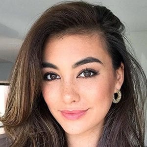 Francesca Hung Profile Picture