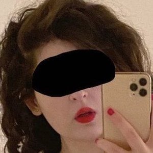 Hungry Lips Profile Picture