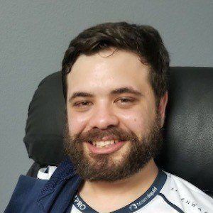 Hungrybox Profile Picture