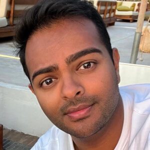 hungryempire Profile Picture