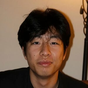 hungryhungryhanny Profile Picture