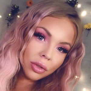 HunniBee ASMR Profile Picture