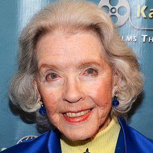 Marsha Hunt Profile Picture