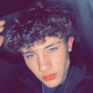 Casey Hunter Profile Picture