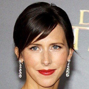 Sophie Hunter Profile Picture