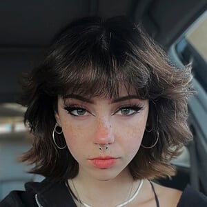 Rilie Huntley Profile Picture