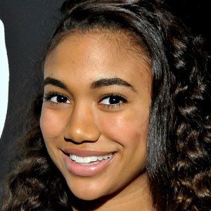 Paige Hurd