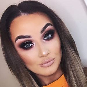 Orla Hurney Profile Picture