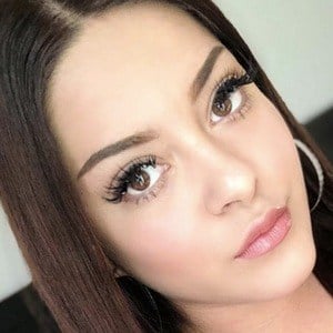 Danya Hurtado Profile Picture