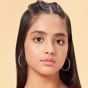 Adiba Hussain Profile Picture