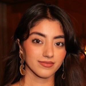 Sundas Hussain Profile Picture