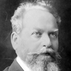 Edmund Husserl