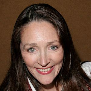 Olivia Hussey Profile Picture