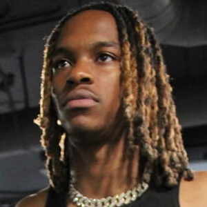 Wendel Hutchins Profile Picture