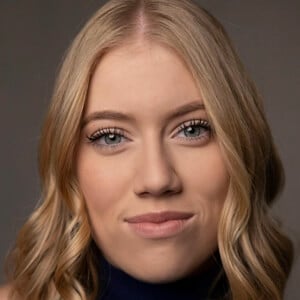 Lexy Hutchinson Profile Picture